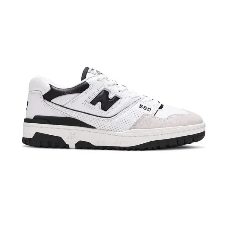 New Balance 550 Casual Sneakers