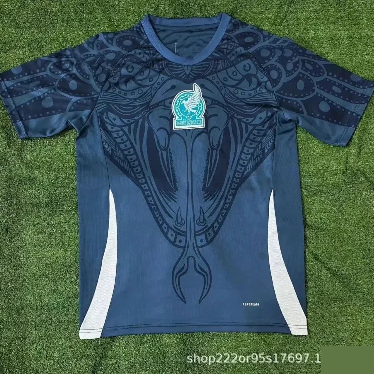 Football uniform Ajax Real Madrid Black Dragons Brazil Japan Kiyomizu Temple Crystal Palace Brazilian Eagles jersey