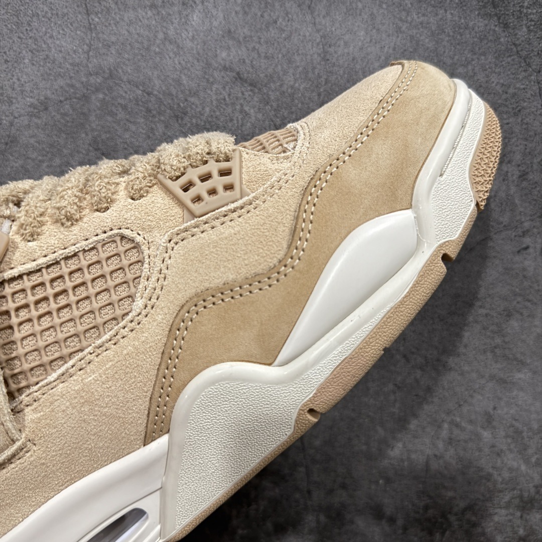 AJ 4 Sneaker SH528185
