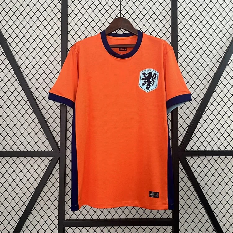 Football short sleeve jersey collection