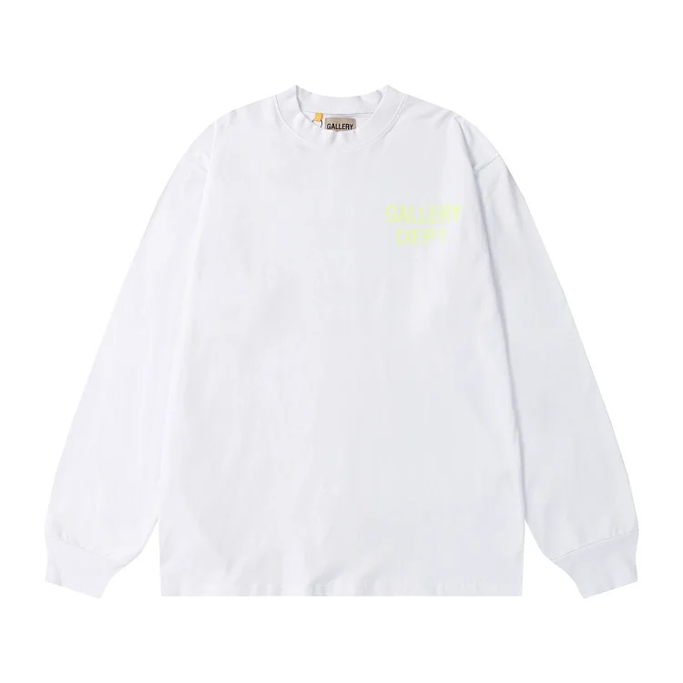 Retro distressed GD brain casual loose hooded sweatshirt for men and women with the same style hoodie