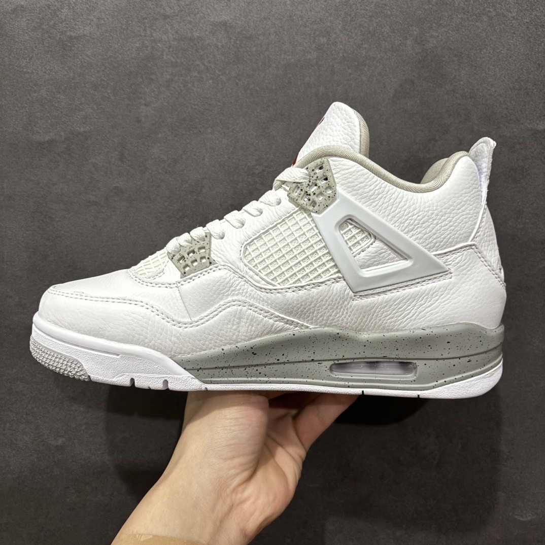 Jordan AJ4 Sneaker SH528202