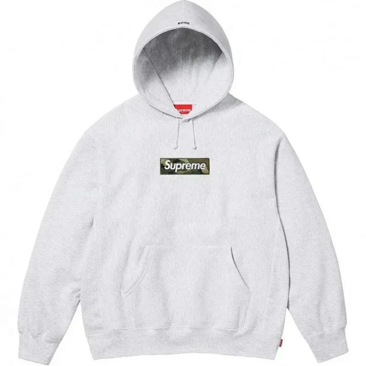 European and American trendy Satin Appliqué Hooded Sweatshirt hooded long-sleeved fleece sweatshirt