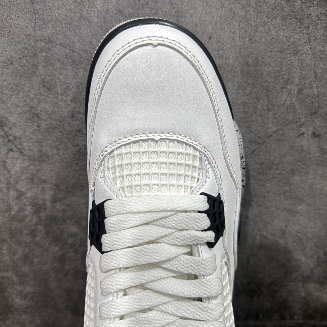 AJ 4 Sneaker SH528189