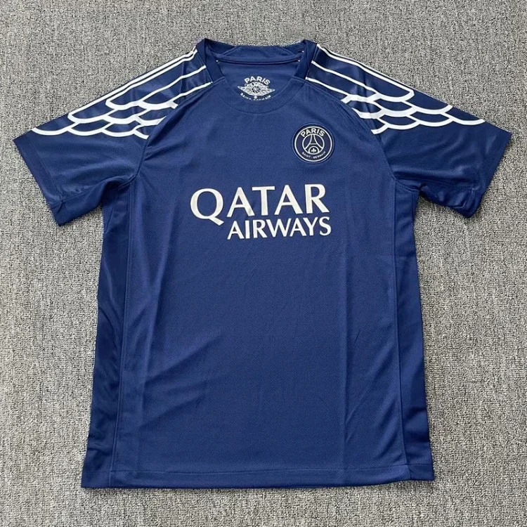 Real Madrid Jersey Barcelona Paris Manchester City Arsenal AC Inter Milan Atletico Madrid