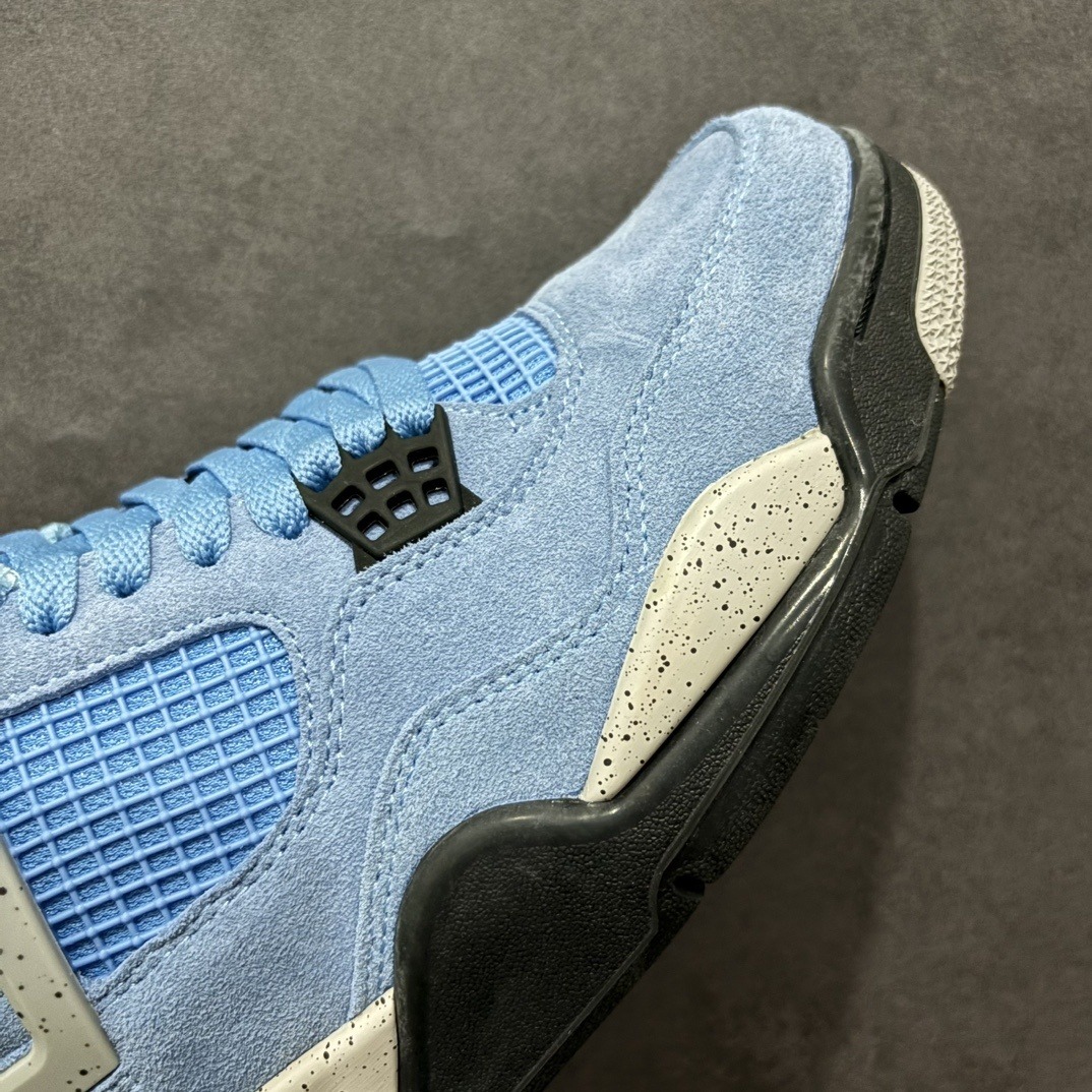 Jordan AJ4 Sneaker SH528203