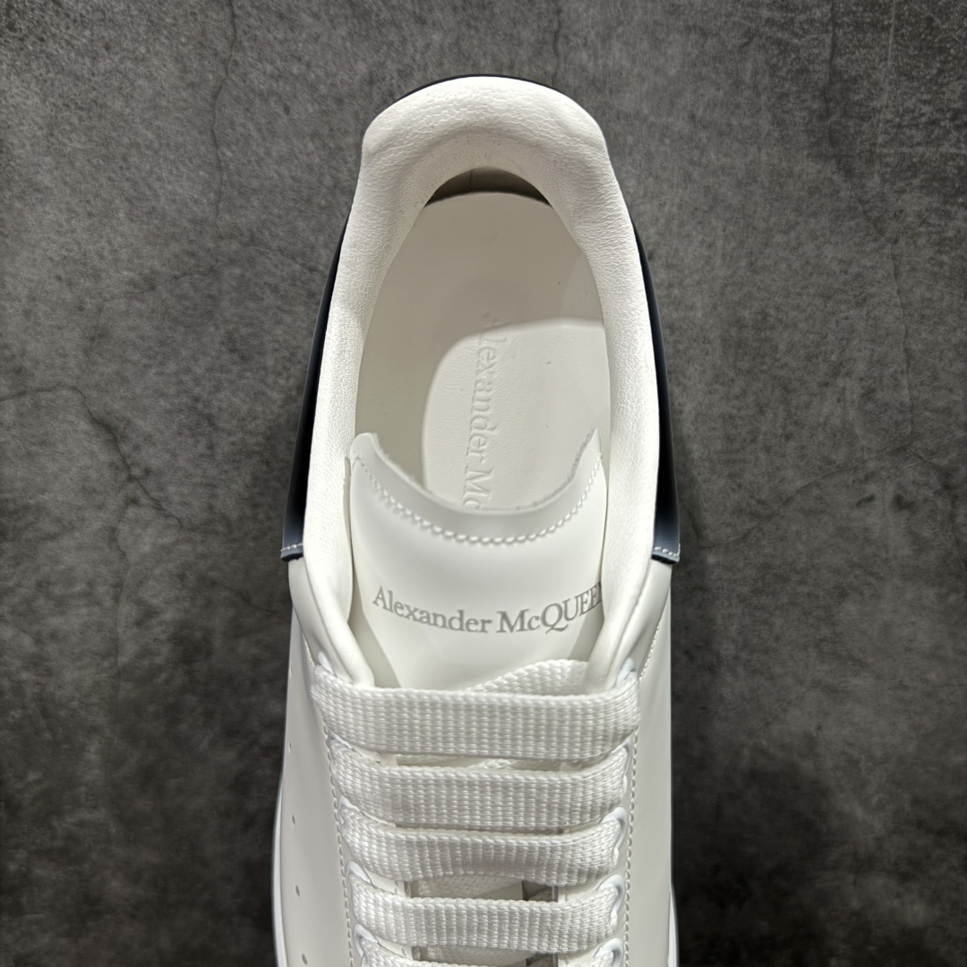Alexander McQueen Sneaker SH528155