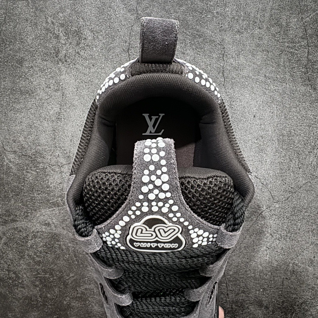 Louis Vuitton casual shoes SH528116