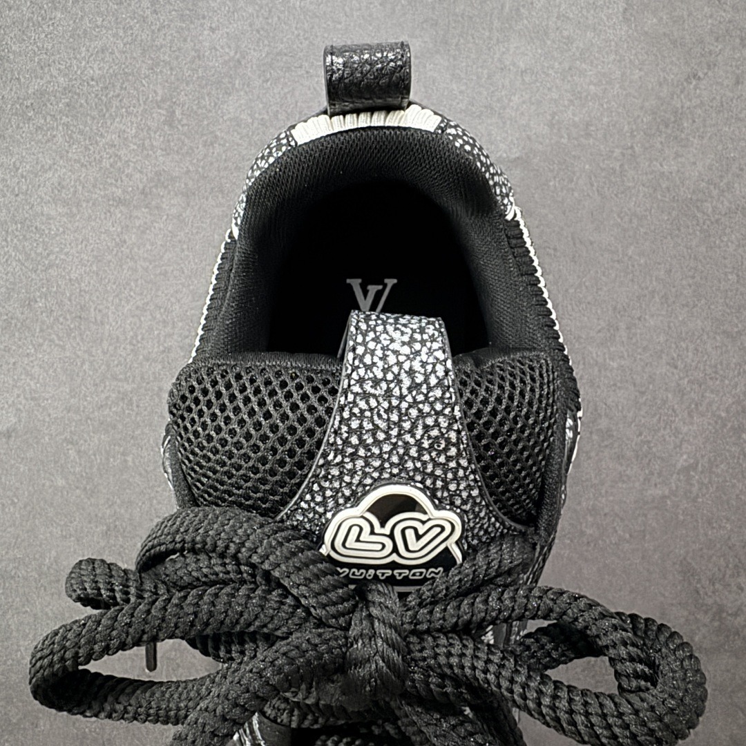 Louis Vuitton Casual Shoes SH528097