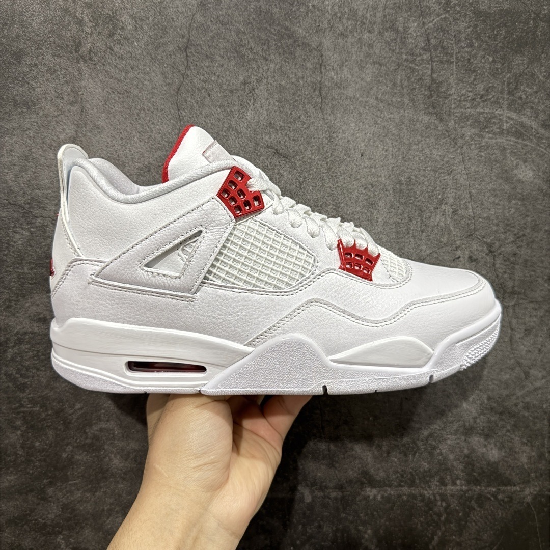 AJ 4 Sneaker SH528188