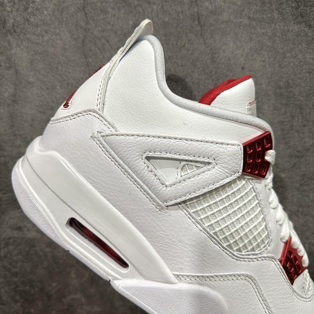 AJ 4 Sneaker SH528188