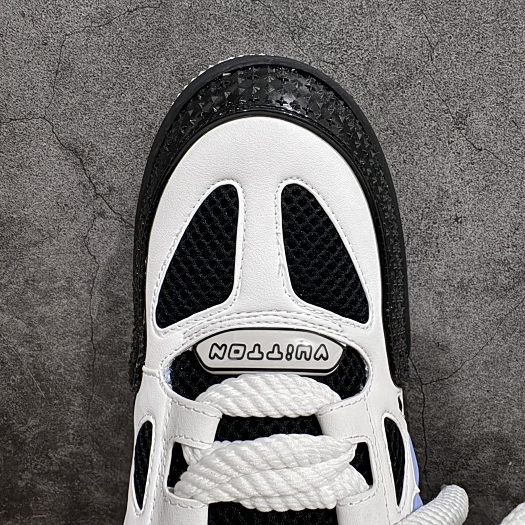 Louis Vuitton Casual Shoes SH528110
