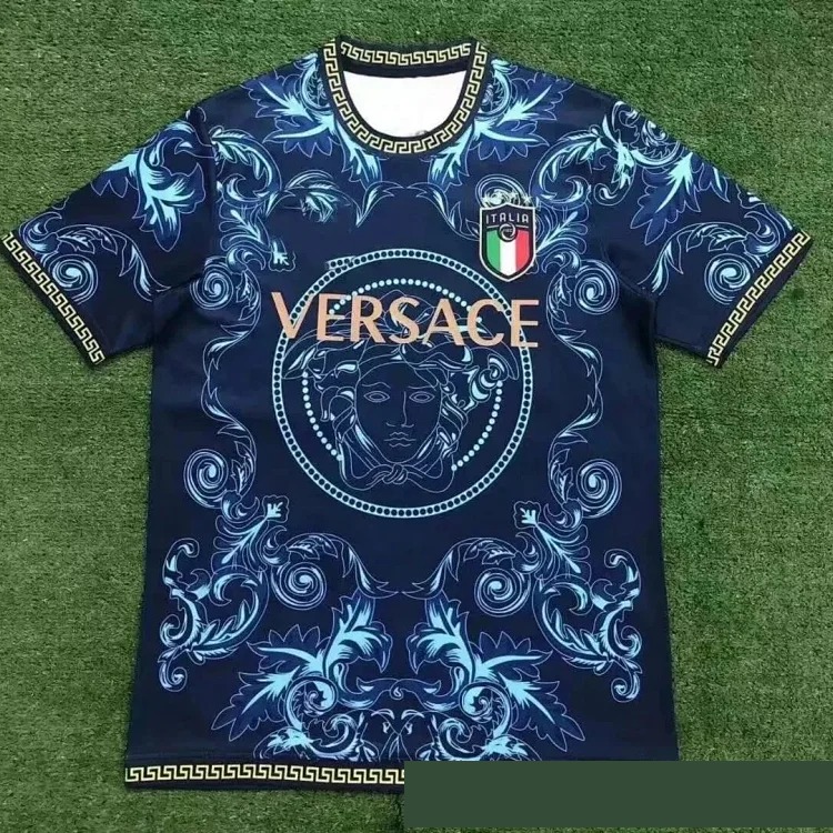 Football uniform Ajax Real Madrid Black Dragons Brazil Japan Kiyomizu Temple Crystal Palace Brazilian Eagles jersey