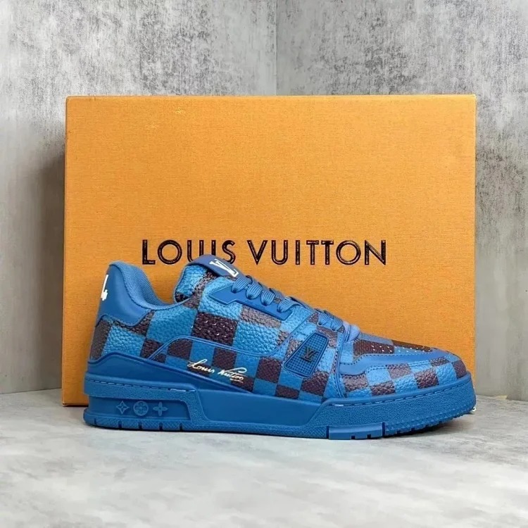 Fashion Shoes