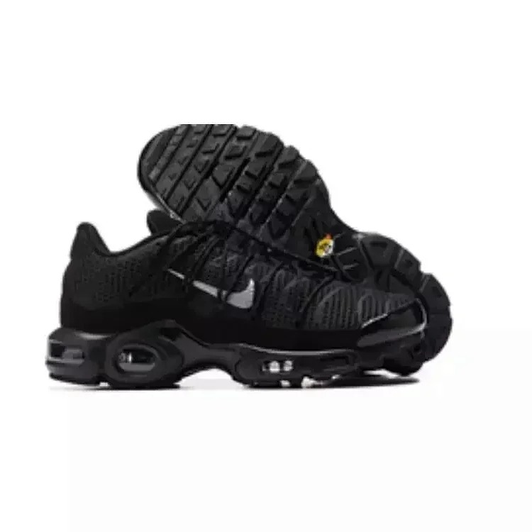 Max Plus TN Long-term Restock Casual Sneakers