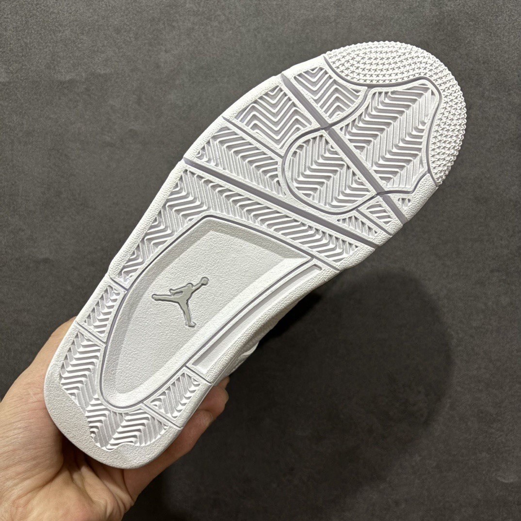 Jordan AJ4 Sneaker SH528207