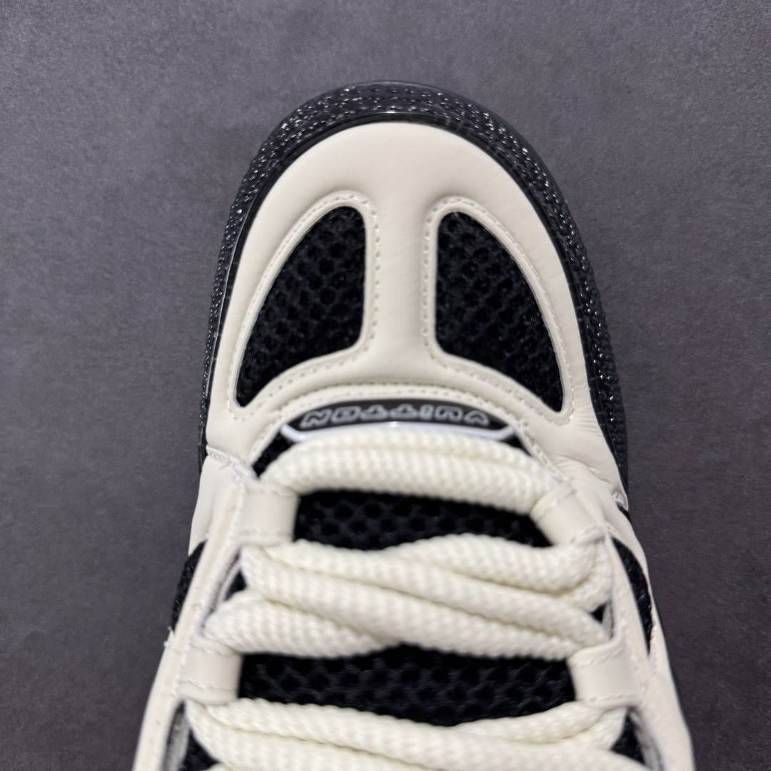 Louis Vuitton Casual Shoes SH528101