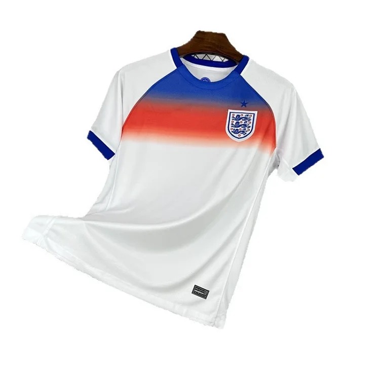 Football short sleeve jersey collection