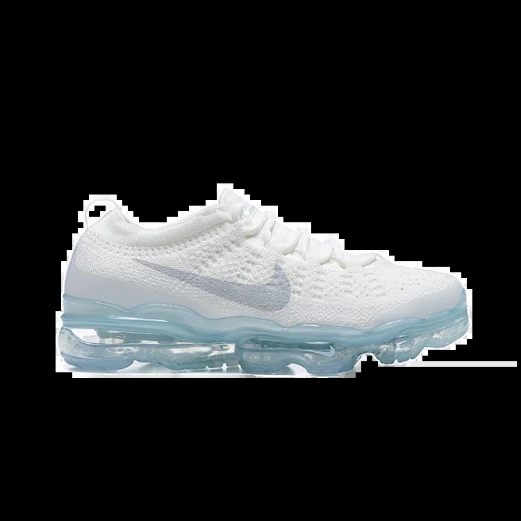 Max 2023 Casual Sneakers