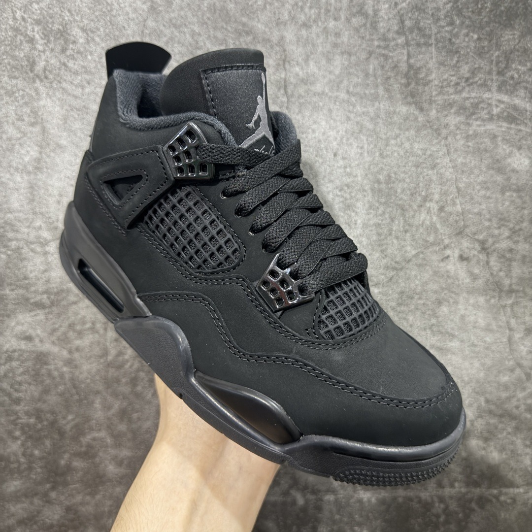 AJ 4 Sneaker SH528182