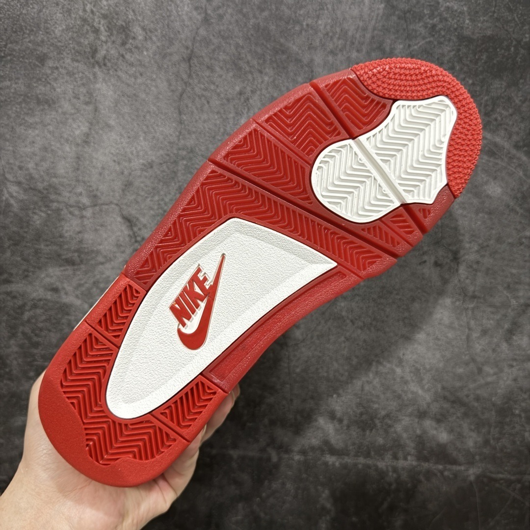 Jordan AJ4 Sneaker SH528209