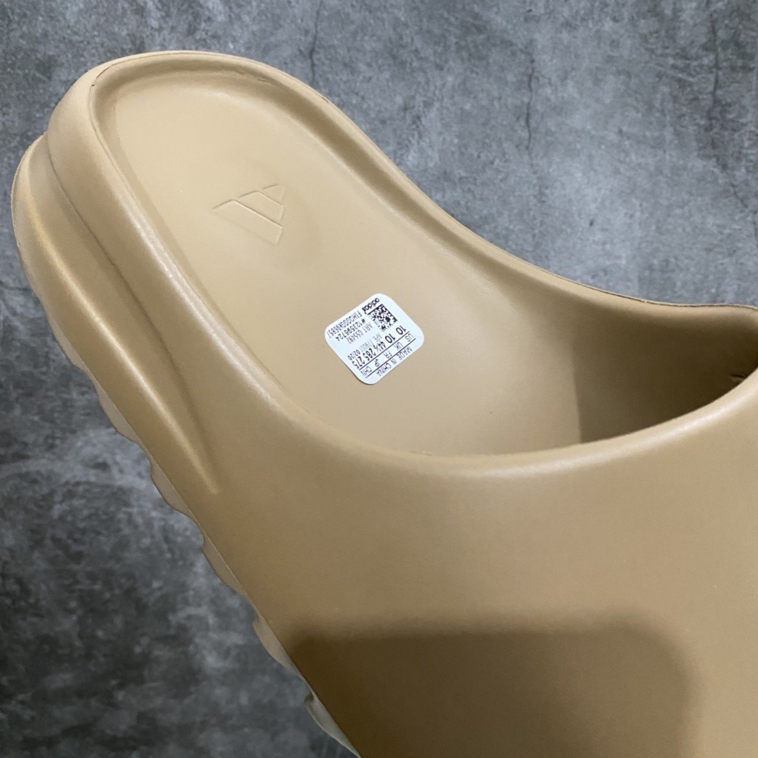 Adidas Slippers T538015