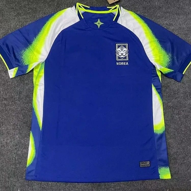 Football short sleeve jersey collection