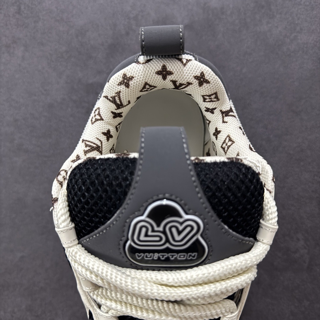 Louis Vuitton Casual Shoes SH528101