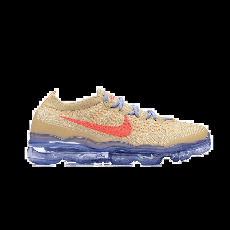 Max 2023 Casual Sneakers