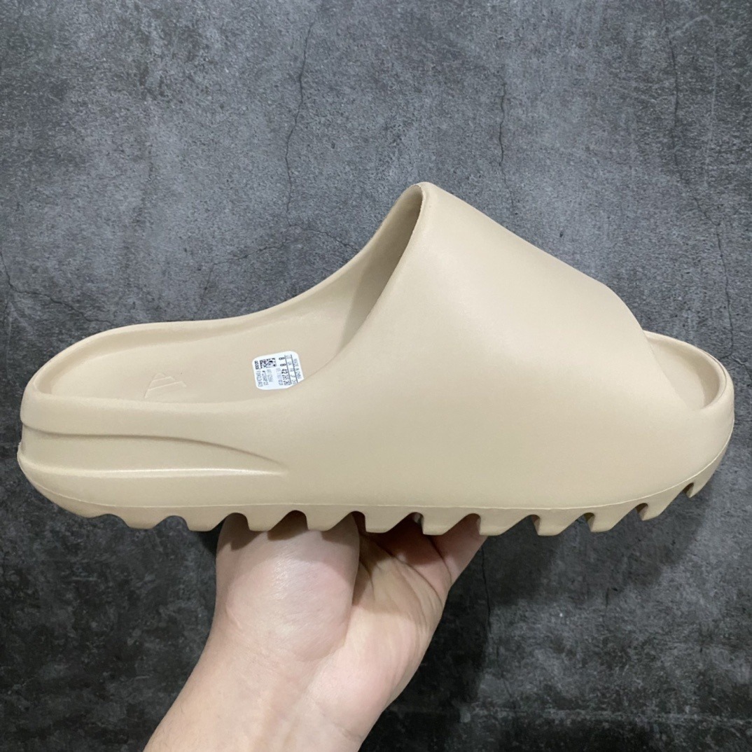 Adidas Slippers T538012