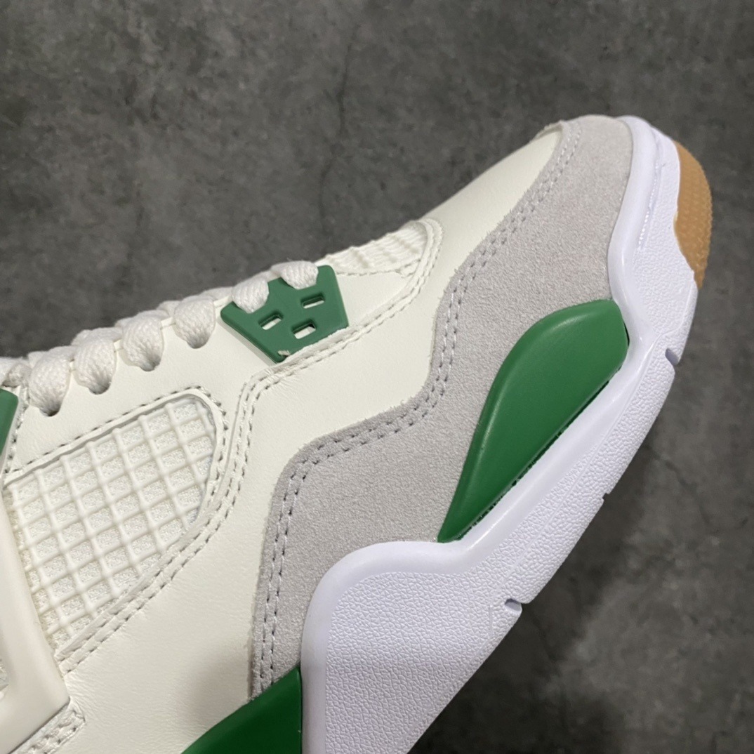 Jordan AJ4 Sneaker SH528211