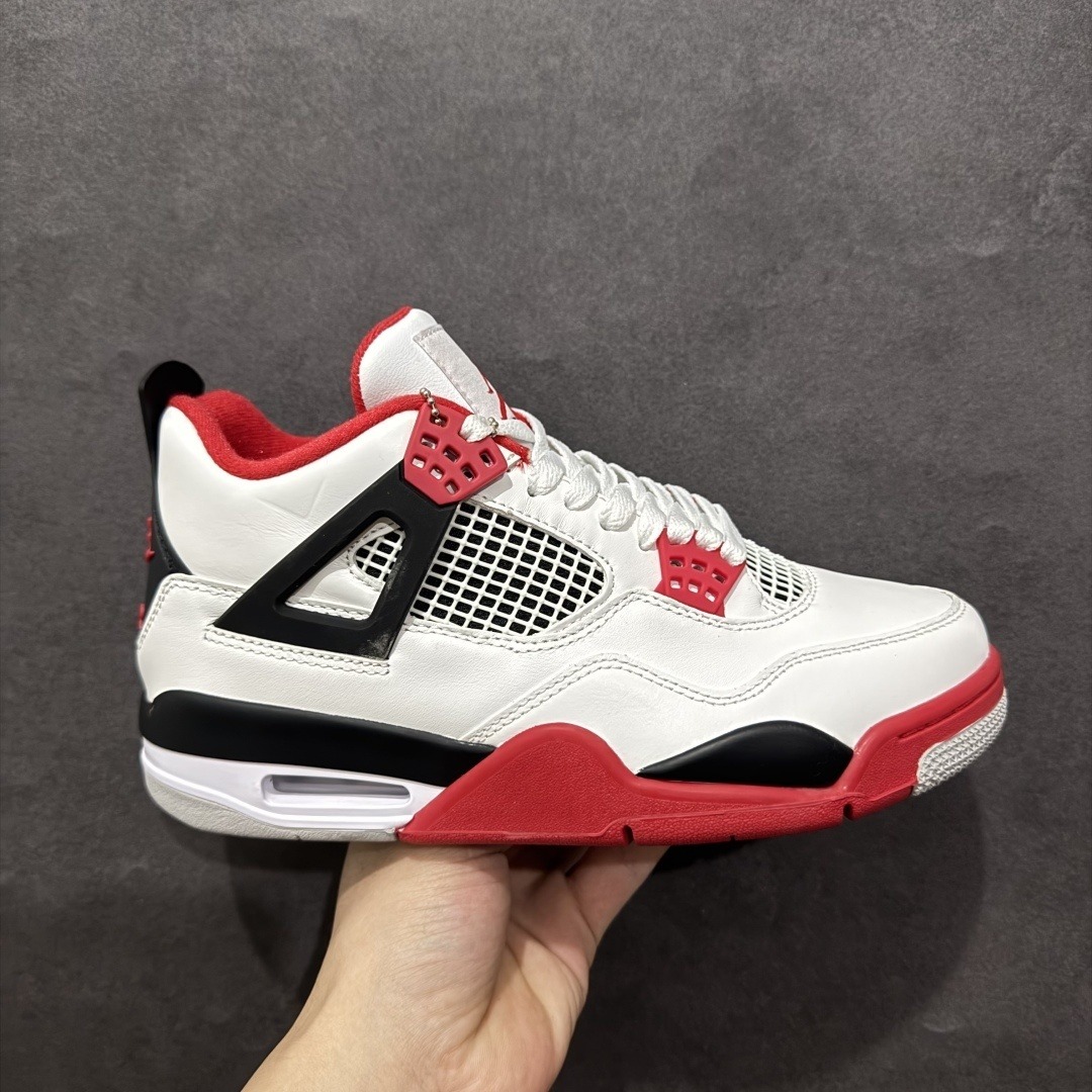 Jordan AJ4 Sneaker SH528200