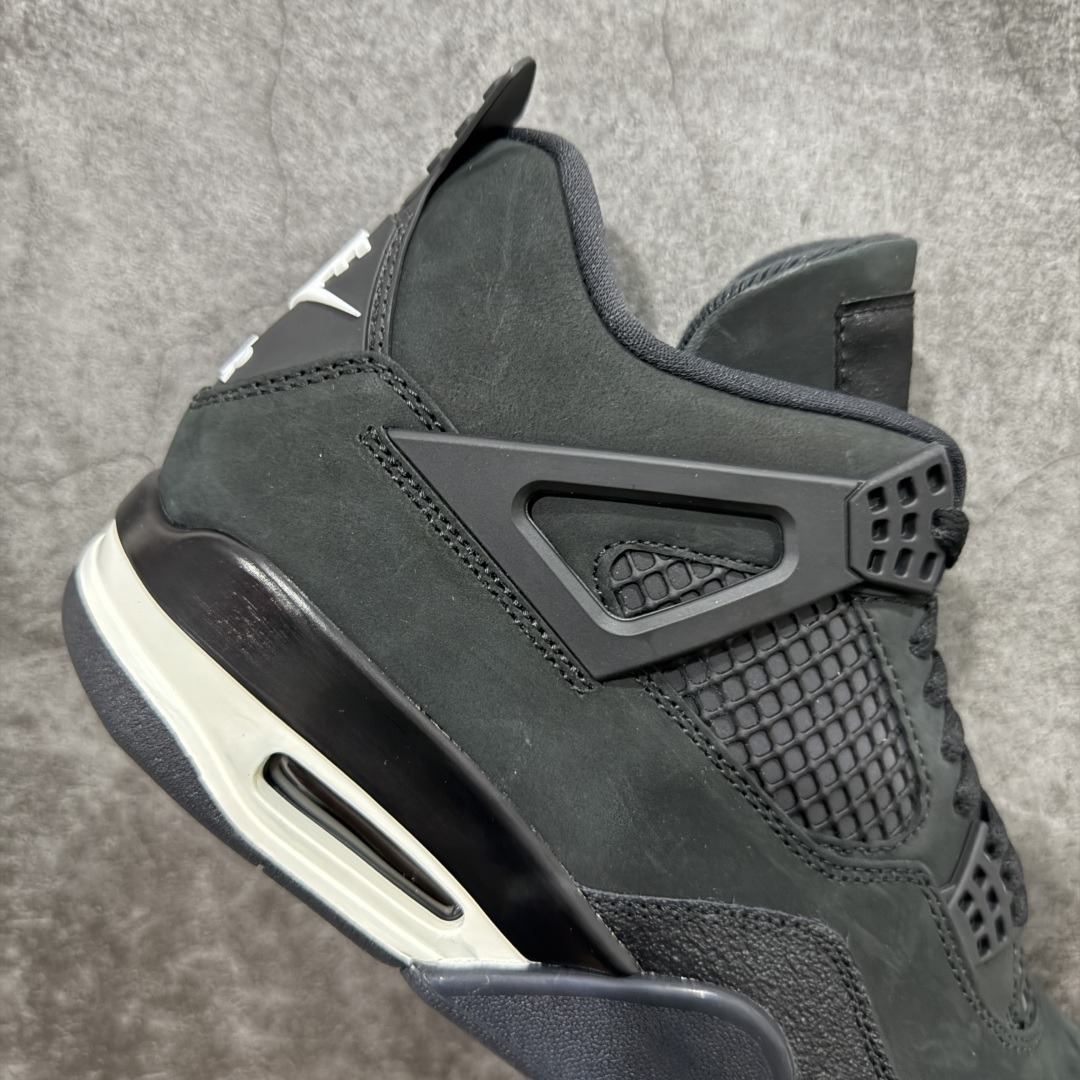 AJ 4 Sneaker SH528191