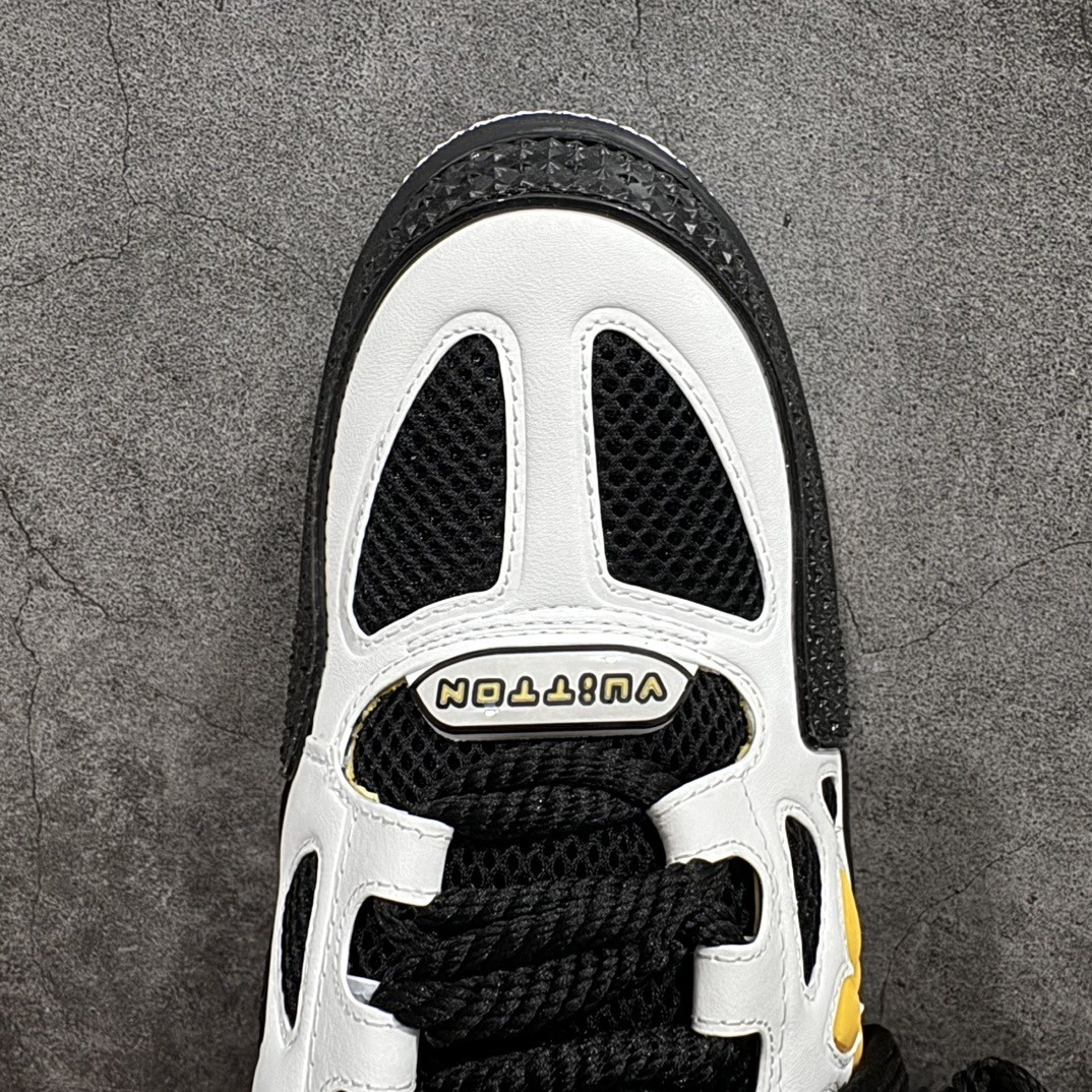 Louis Vuitton casual shoes SH528115