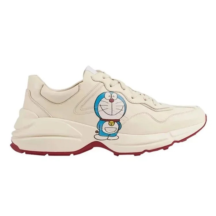 Gucci G Home Rhyton