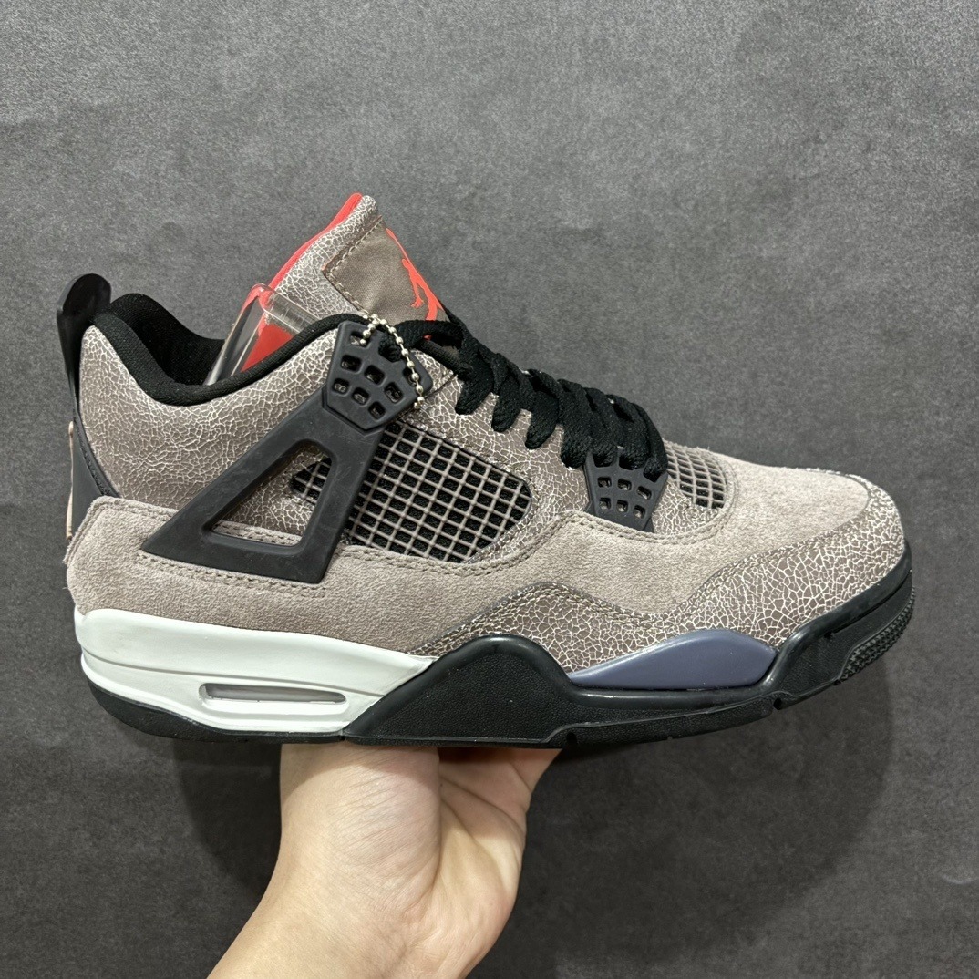 Jordan AJ4 Sneaker SH528206