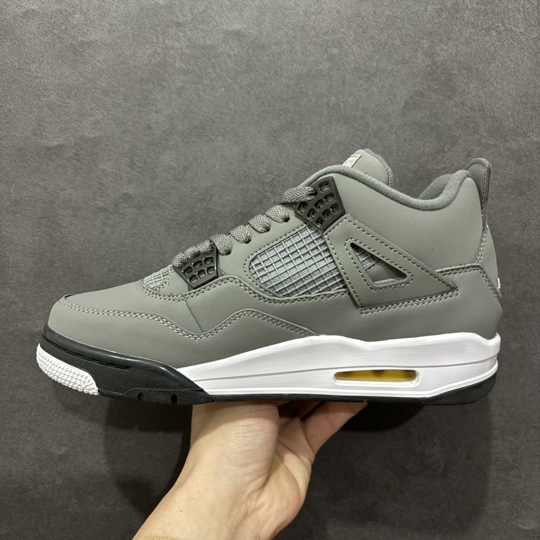 Jordan AJ4 Sneaker SH528204