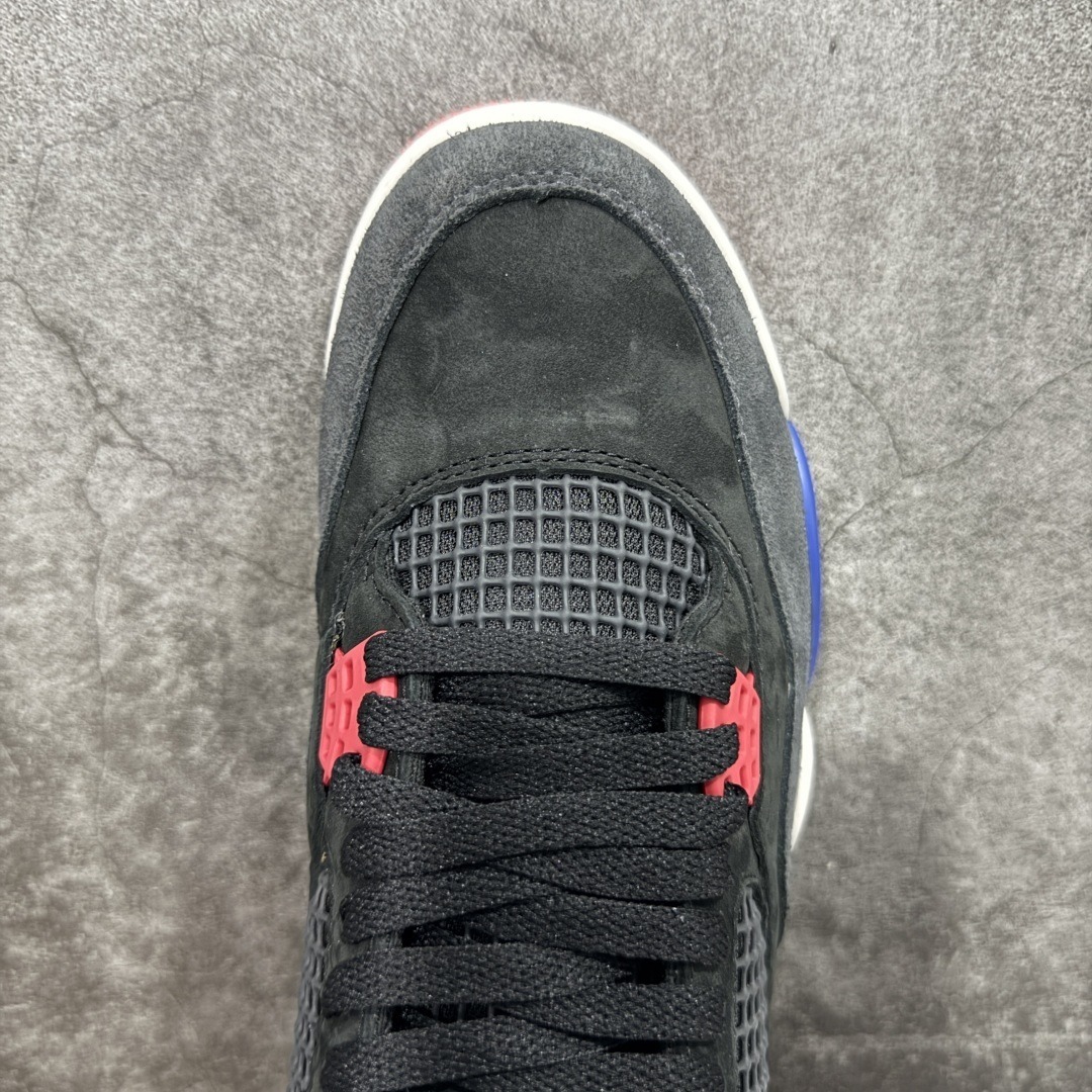 AJ 4 Sneaker SH528190