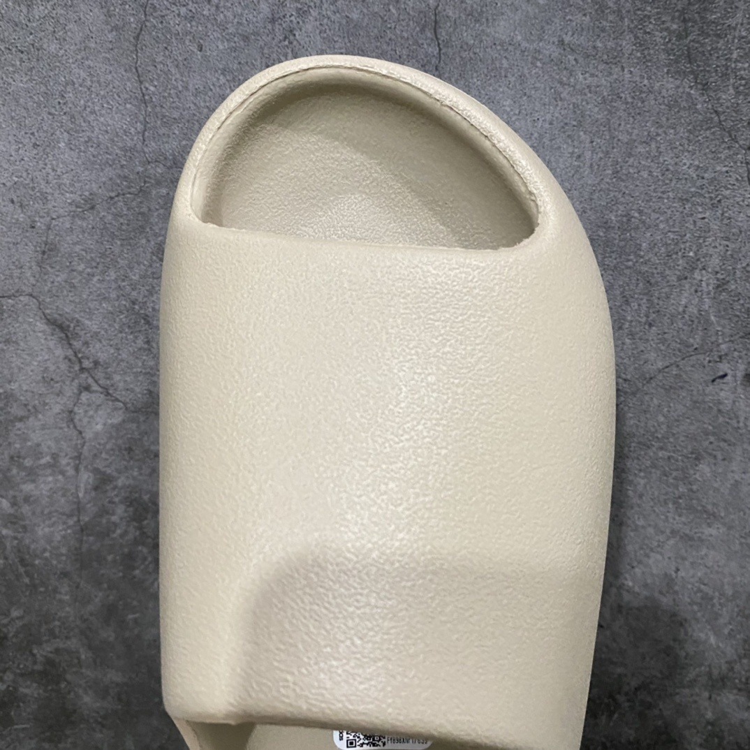 Adidas Slippers T538014
