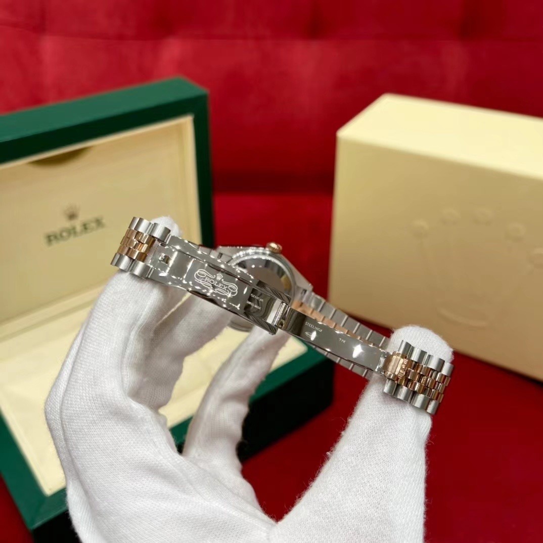 Rolex watch m278271-0004
