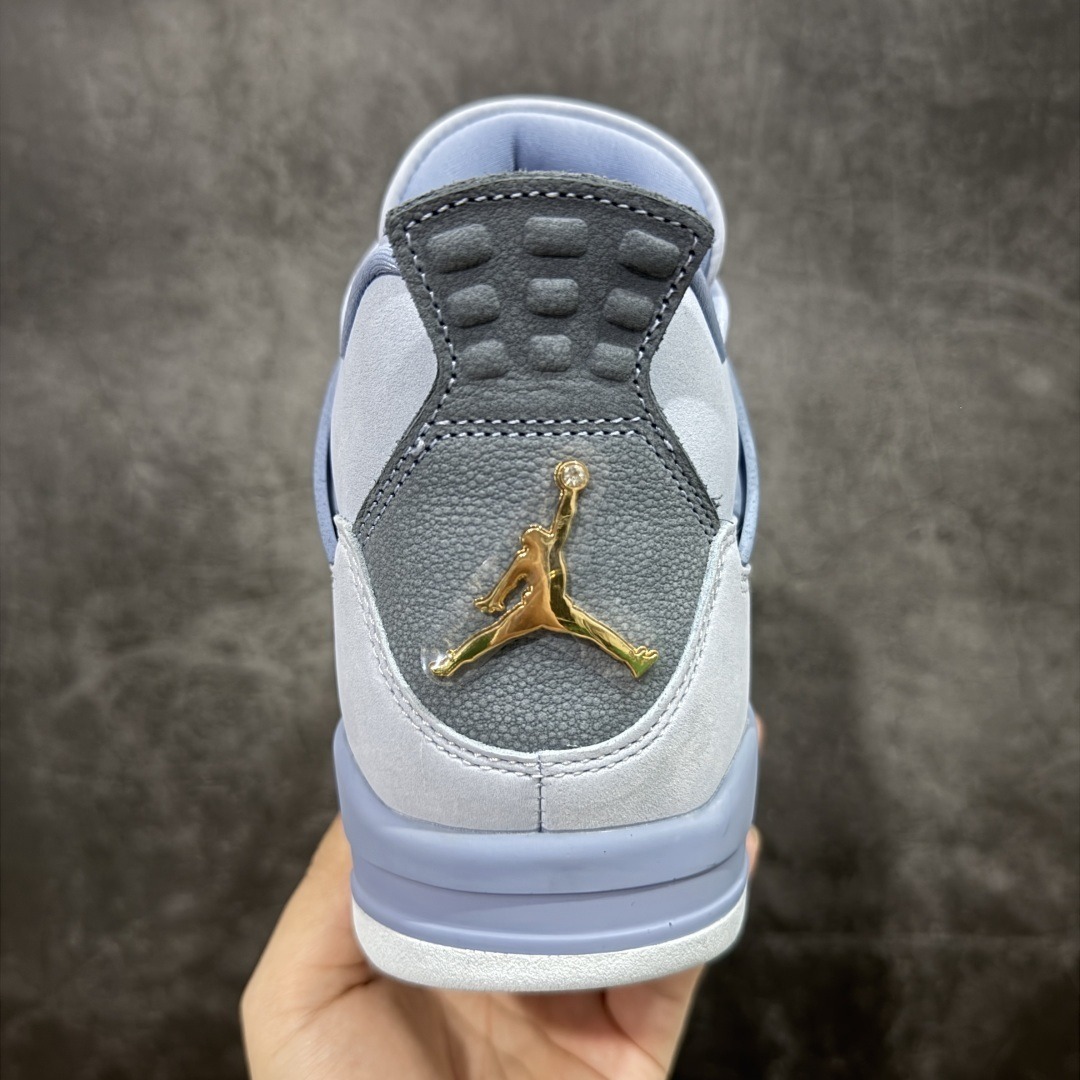 AJ 4 Sneaker SH528184