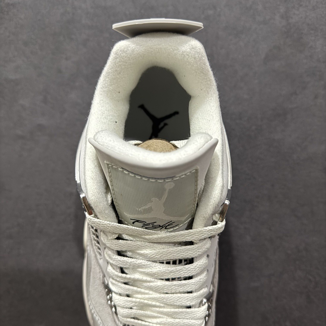 AJ 4 Sneaker SH528192