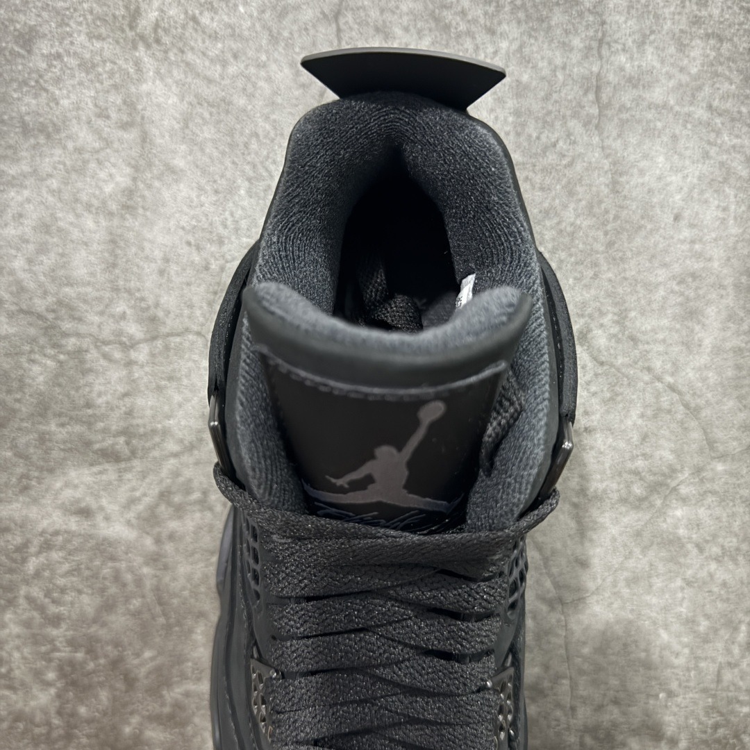 AJ 4 Sneaker SH528182