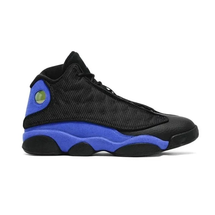 OG 13 Collection Casual Sneakers