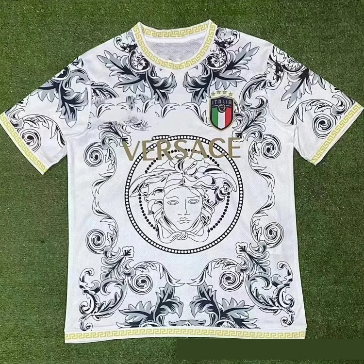 Football uniform Ajax Real Madrid Black Dragons Brazil Japan Kiyomizu Temple Crystal Palace Brazilian Eagles jersey