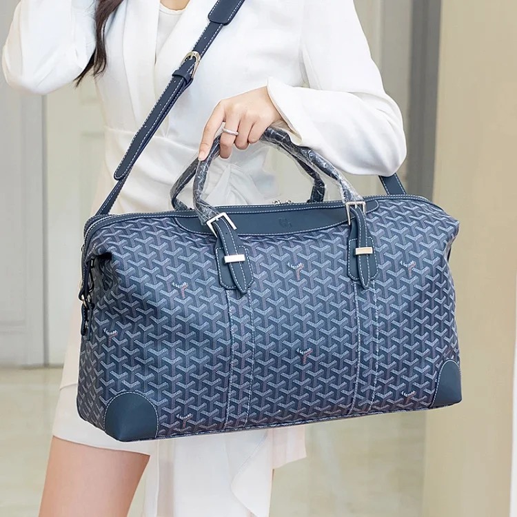Universal Handbag for , Business Fitness, Shoulder Crossbody Bag, Large Capacity Travel Bag