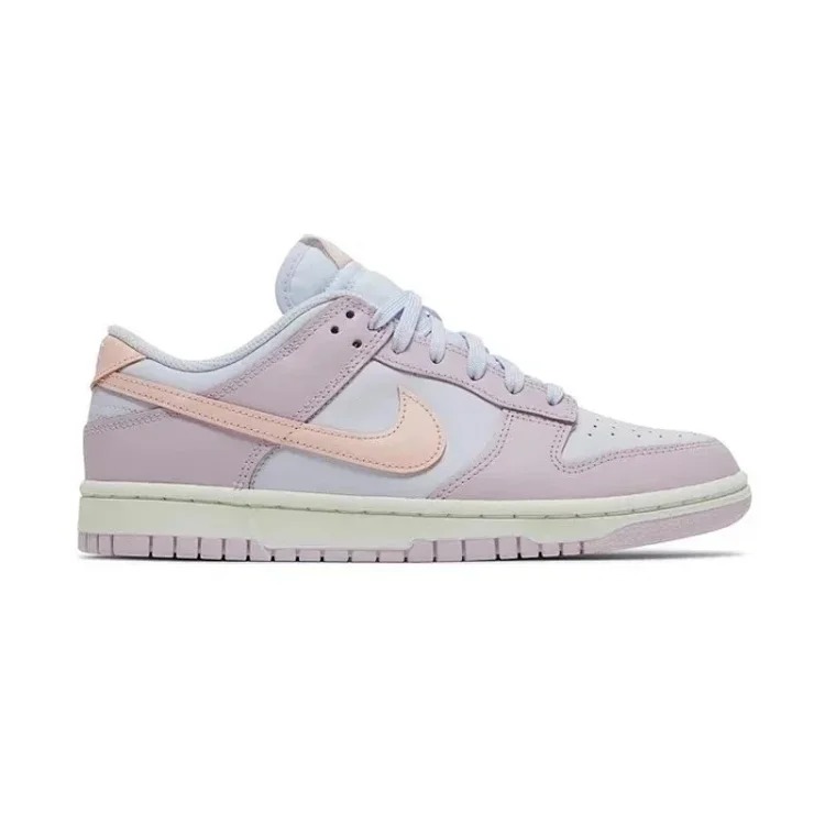 Nike OG Dunk Collection
