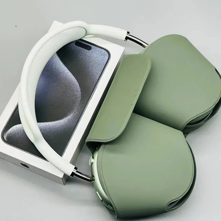 Fashion Accessory 7797892533