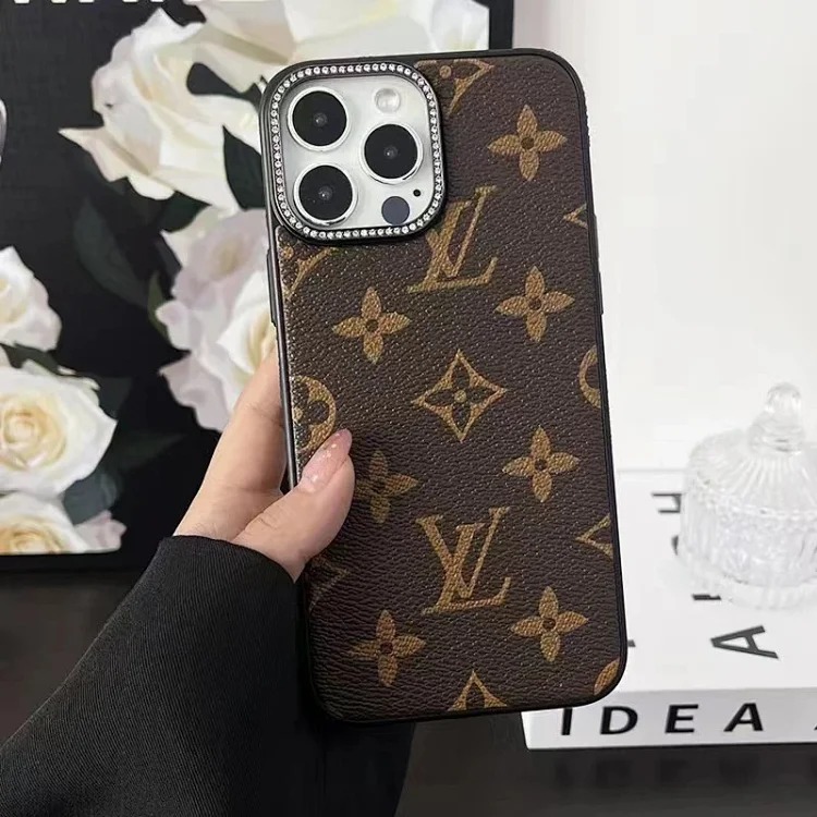 Fashion Trendy Phone Case