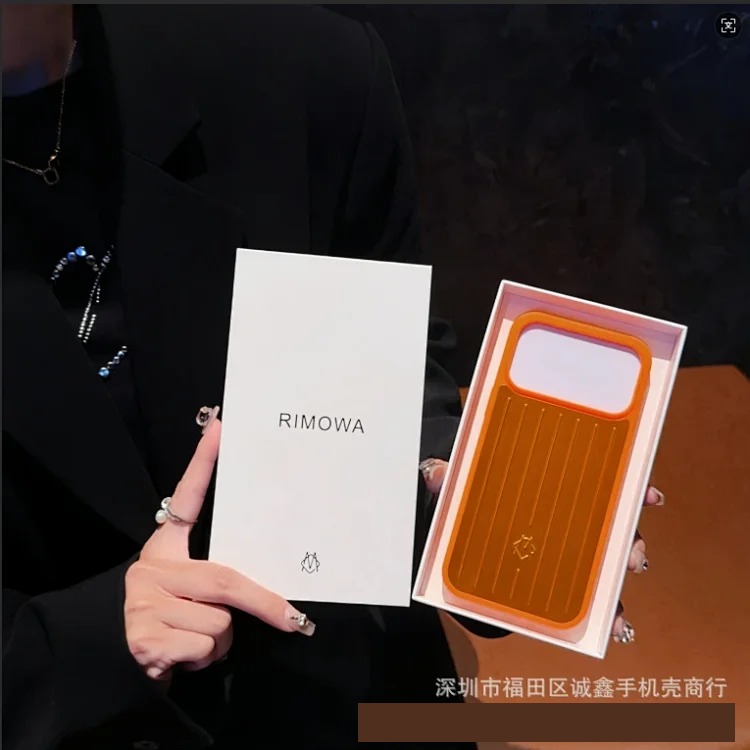 Patek Philippe product image